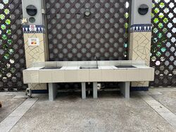 The Bayshore (D16), Condominium #485035221